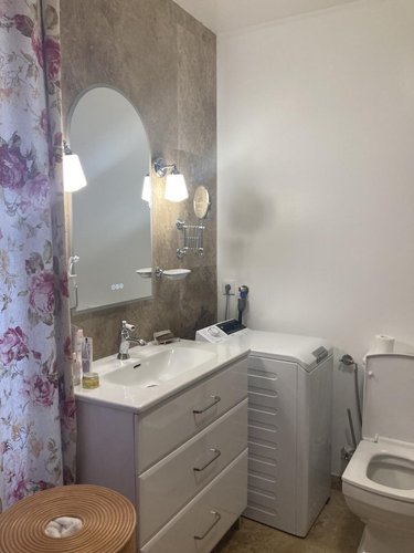 Maison a vendre Saint-Pierre-Église 50330 Manche 95 m2 5 pièces 262000 euros