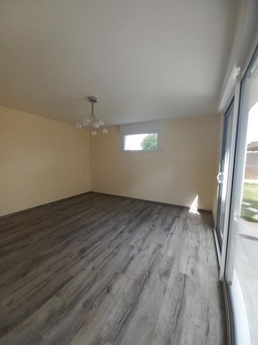 Maison a vendre Plouay 56240 Morbihan 97 m2 5 pièces 262510 euros
