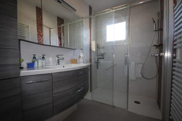 Maison a vendre Sucy-en-Brie 94370 Val-de-Marne 114 m2 7 pièces 399500 euros