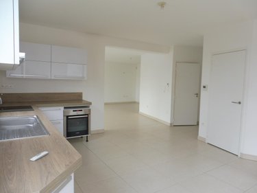 Appartement a vendre Amiens 80000 Somme 102 m2 3 pièces 434700 euros