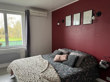 Location appartement Fouilloy 80800 Somme 58 m2 3 pièces 620 euros