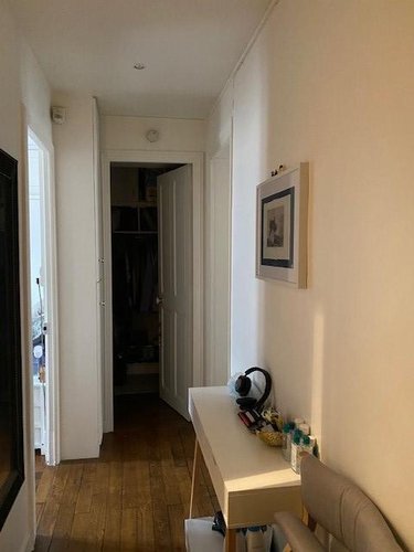 Appartement a vendre Paris 12e arrondissement 75012 Paris 41 m2 2 pièces 370000 euros