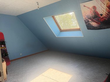 Maison a vendre Dinard 35800 Ille-et-Vilaine 124 m2  314400 euros