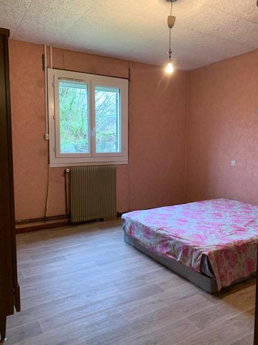 Maison a vendre Canteleu 76380 Seine-Maritime 72 m2 3 pièces 174000 euros