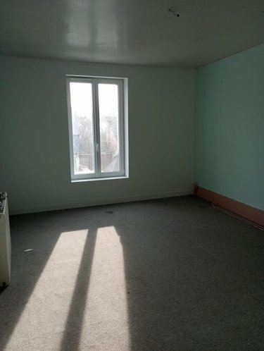 Maison a vendre La Capelle 02260 Aisne 90 m2 3 pièces 36500 euros