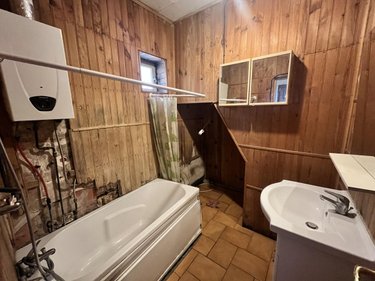 Maison a vendre Billy-Montigny 62420 Pas-de-Calais 68 m2 4 pièces 79950 euros