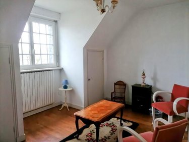 Maison a vendre Landivisiau 29400 Finistère 188 m2 8 pièces 229240 euros