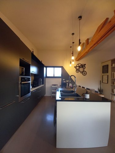 Maison a vendre Camors 56330 Morbihan 245 m2 9 pièces 364040 euros