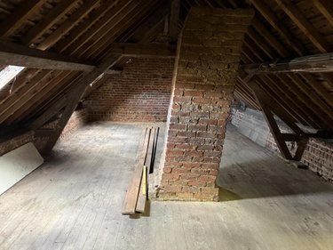 Maison a vendre Villers-Outréaux 59142 Nord 240 m2 8 pièces 178160 euros