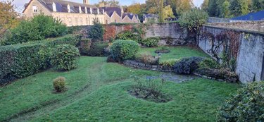 Maison a vendre Pontivy 56300 Morbihan 178 m2 8 pièces 213820 euros