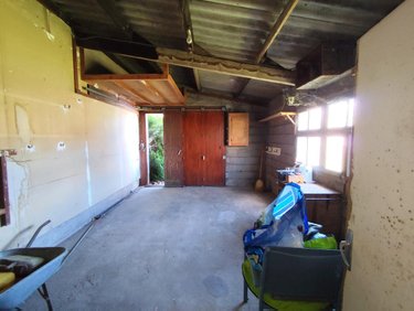 Maison a vendre La Possonnière 49170 Maine-et-Loire 92 m2 5 pièces 170000 euros