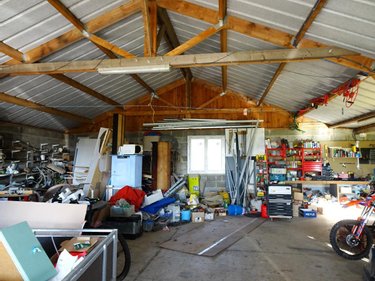 Maison a vendre Caro 56140 Morbihan 163 m2 5 pièces 250000 euros