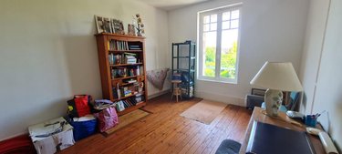 Maison a vendre Margny-lès-Compiègne 60280 Oise 127 m2 6 pièces 366000 euros