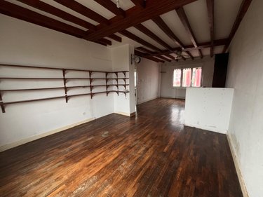 Maison a vendre Genlis 21110 Côte-d'Or 100 m2 4 pièces 170000 euros