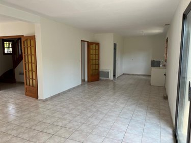 Maison a vendre Gennes Val de Loire 49350 Maine-et-Loire 130 m2 5 pièces 265000 euros