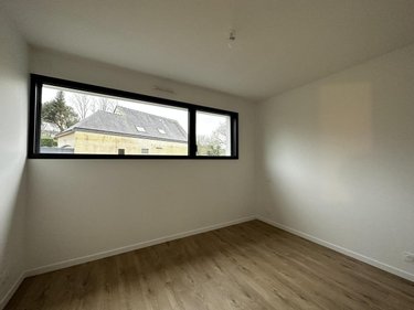 Maison a vendre Elven 56250 Morbihan 147 m2 6 pièces 548643 euros