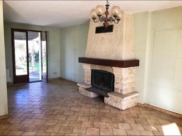 Maison a vendre Rochefort 17300 Charente-Maritime 85 m2 5 pièces 246280 euros