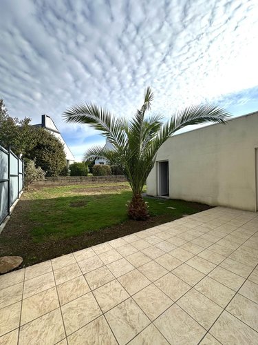 Maison a vendre Brandérion 56700 Morbihan 80 m2 4 pièces 210200 euros