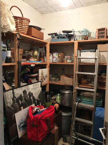 Maison a vendre Port-Louis 56290 Morbihan 220 m2 9 pièces 1299750 euros