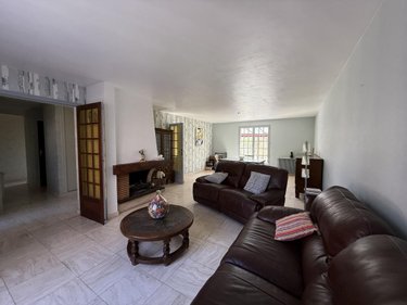 Maison a vendre Corbie 80800 Somme 124 m2 5 pièces 374000 euros