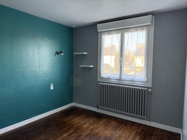 Maison a vendre Plémet 22210 Côtes-d'Armor 64 m2 4 pièces 115520 euros