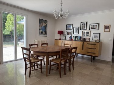 Maison a vendre Saint-Barthélemy-d'Anjou 49124 Maine-et-Loire 185 m2 8 pièces 493424 euros