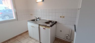 Appartement a vendre Béthune 62400 Pas-de-Calais 55 m2  122500 euros