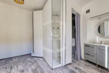 Maison a vendre Villejuif 94800 Val-de-Marne 100 m2 6 pièces 538000 euros