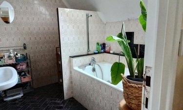 Maison a vendre Penmarch 29760 Finistère 149 m2  315500 euros