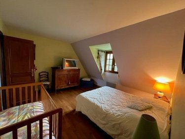 Maison a vendre Blonville-sur-Mer 14910 Calvados 173 m2  812200 euros