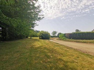 Maison a vendre Cavan 22140 Côtes-d'Armor 145 m2 5 pièces 299000 euros