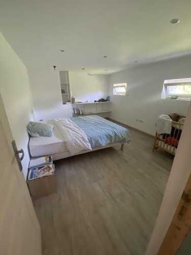 Maison a vendre Crèvecoeur sur l'Escaut 59258 Nord 121 m2 6 pièces 167680 euros