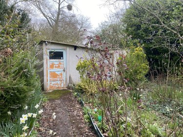 Maison a vendre Plouëc-du-Trieux 22260 Côtes-d'Armor 97 m2  105970 euros