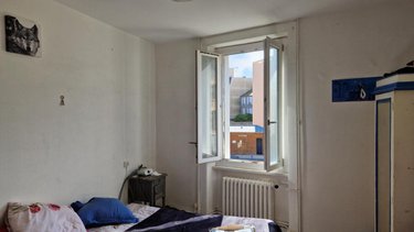 Maison a vendre Saint-Malo 35400 Ille-et-Vilaine 102 m2 5 pièces 468000 euros