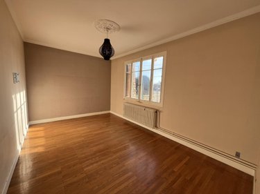 Maison a vendre Loyettes 01360 Ain 75 m2 3 pièces 239000 euros