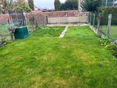 Maison a vendre Arras 62000 Pas-de-Calais 47 m2 2 pièces 142200 euros