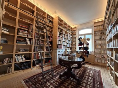 Maison a vendre Amiens 80000 Somme 355 m2 13 pièces 1323000 euros