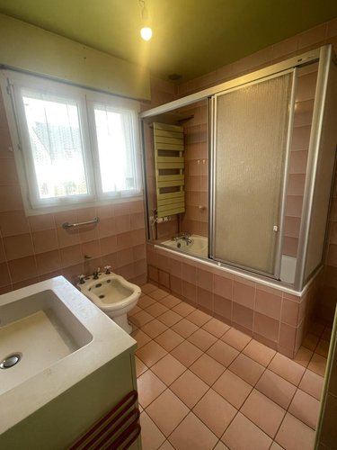 Maison a vendre Sarzeau 56370 Morbihan 90 m2 6 pièces 367500 euros