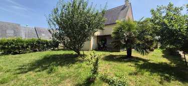 Maison a vendre Damgan 56750 Morbihan 98 m2 3 pièces 344850 euros