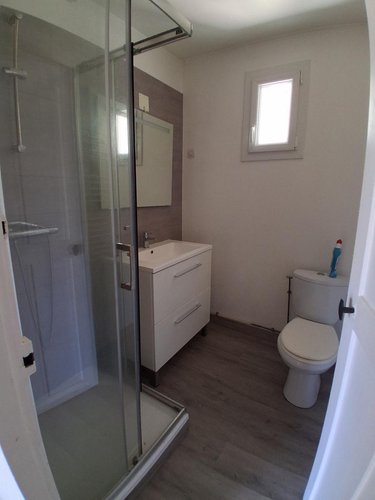 Maison a vendre Haleine 61410 Orne 41 m2 3 pièces 48800 euros