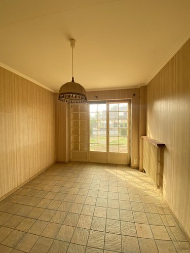 Maison a vendre Cambrai 59400 Nord 116 m2 7 pièces 188845 euros