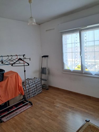 Maison a vendre Équihen-Plage 62224 Pas-de-Calais 118 m2 4 pièces 256760 euros