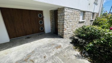 Maison a vendre Auray 56400 Morbihan 150 m2 8 pièces 430700 euros