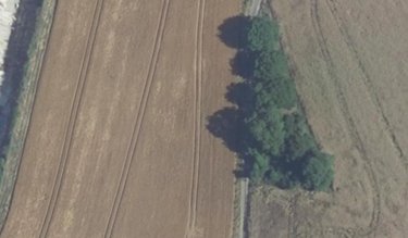 Terrains de loisirs bois etangs a vendre Thoré-la-Rochette 41100 Loir-et-Cher 482 m2  4500 euros