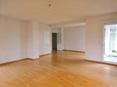 Appartement a vendre Vannes 56000 Morbihan 103 m2 3 pièces 529800 euros