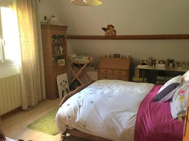 Maison a vendre Sains-en-Amiénois 80680 Somme 123 m2 7 pièces 315675 euros