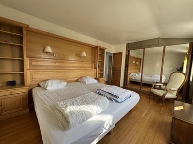 Maison a vendre Saint-Martin-de-Ré 17410 Charente-Maritime 137 m2 5 pièces 725000 euros