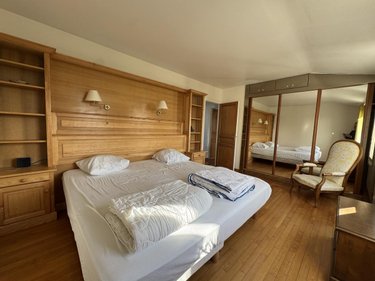 Maison a vendre Saint-Martin-de-Ré 17410 Charente-Maritime 137 m2 5 pièces 830400 euros