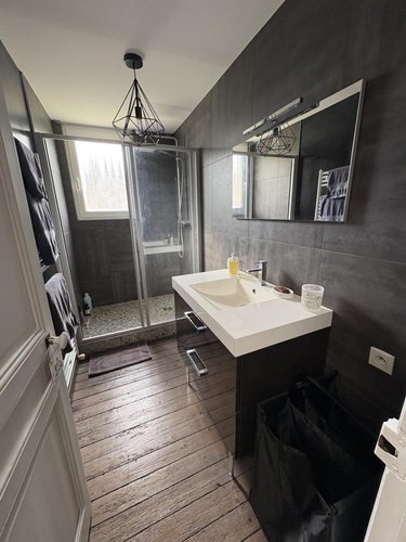 Maison a vendre Cherbourg-en-Cotentin 50100 Manche 240 m2  524000 euros