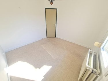 Location appartement Montoire-sur-le-Loir 41800 Loir-et-Cher 64 m2 3 pièces 465 euros